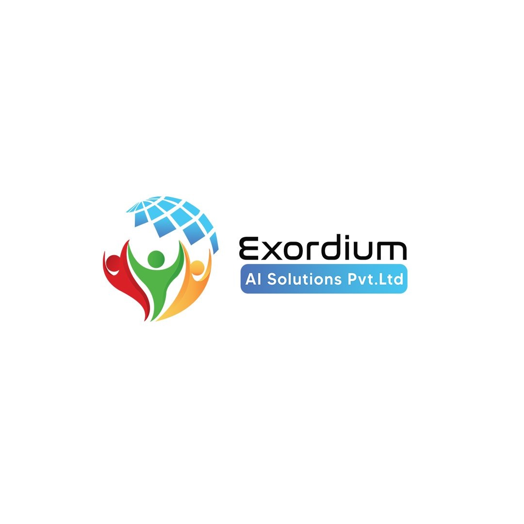 Exordium AI Solutions