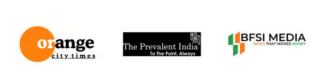 FV Exclusive publications