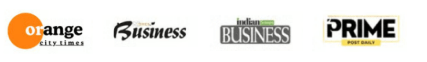 FV Select publications