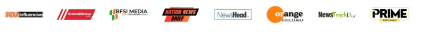 FV Elite publications