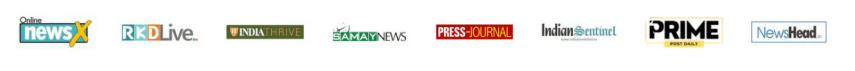 FV Prestige publications