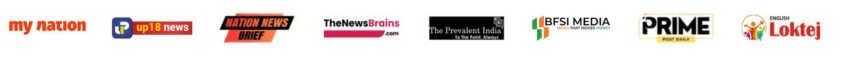 FV Pinnacle publications