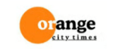 PUBLICATION LOGO