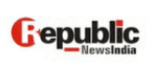 PUBLICATION LOGO