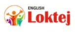 PUBLICATION LOGO