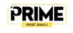PUBLICATION LOGO