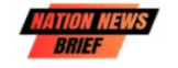 PUBLICATION LOGO