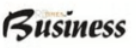 PUBLICATION LOGO