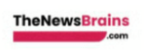PUBLICATION LOGO