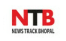 PUBLICATION LOGO