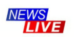 PUBLICATION LOGO