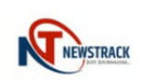 PUBLICATION LOGO