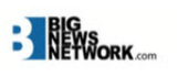 PUBLICATION LOGO