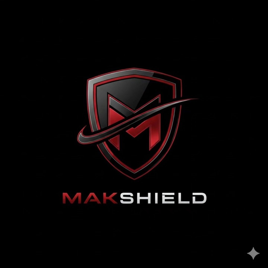 Makshield
