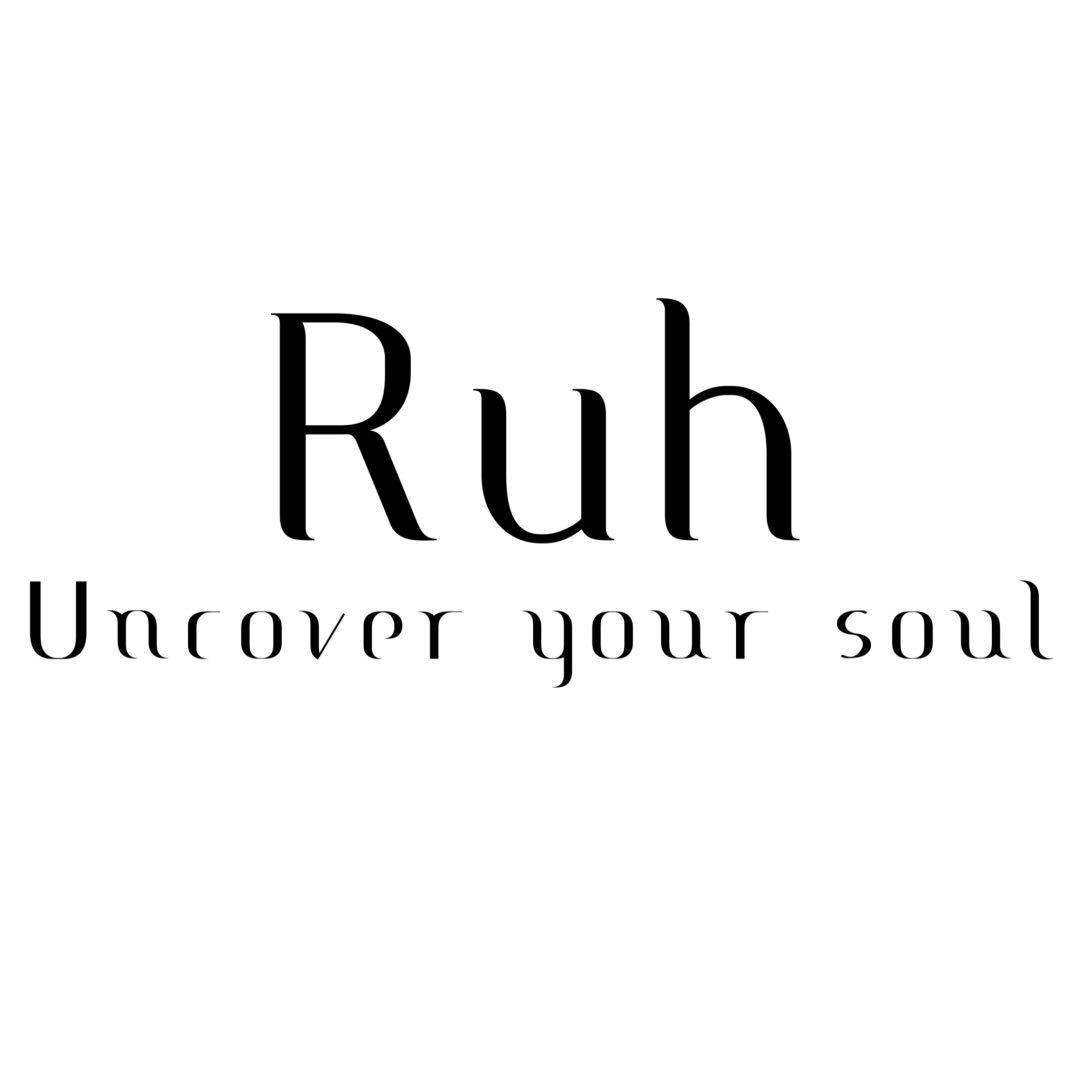 Attar By Ruh