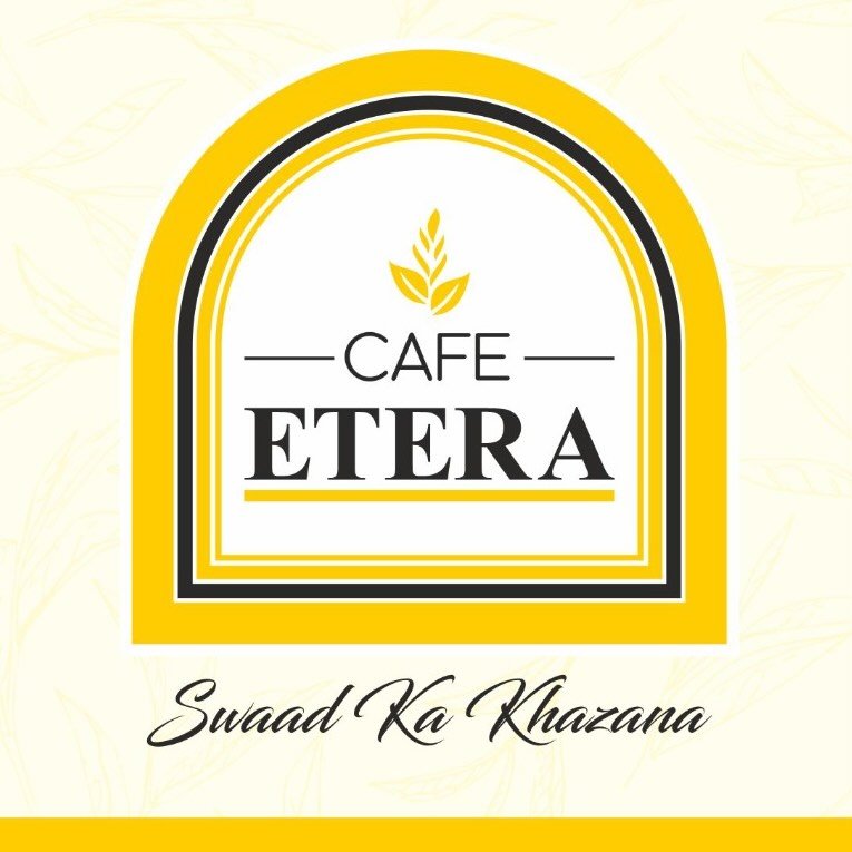My Cafeetera