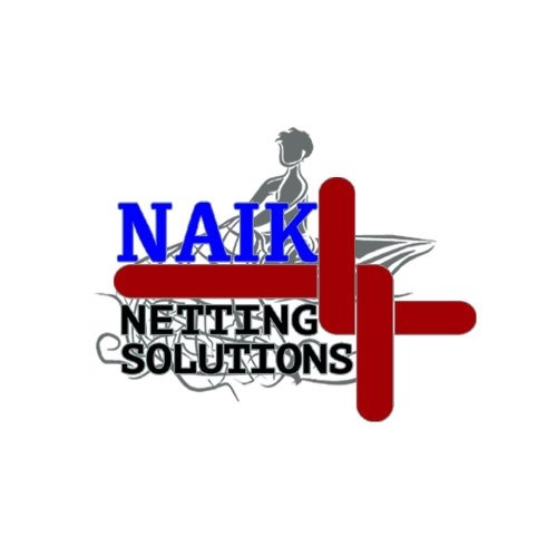 Naik Netting