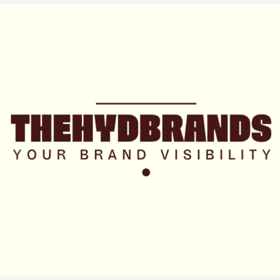 The Hyd Brands