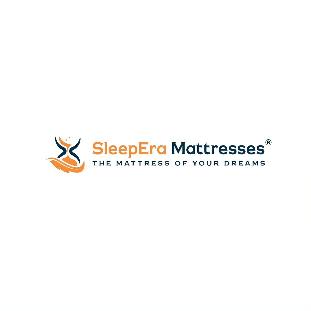 Sleepera Mattresses