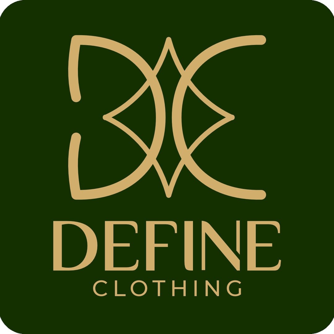 Define Clothing Store